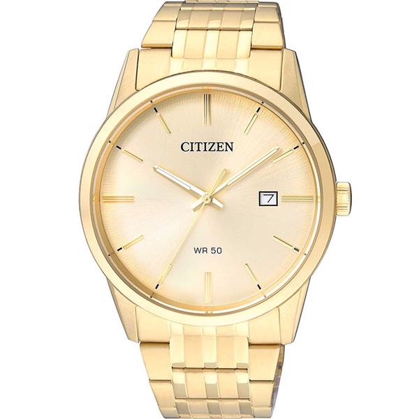 Citizen model BI5002-57P kjøpe det her på din Klokker og smykker shop